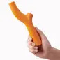 Beco Super Stick Laranja BecoPets Beco Super Stick Laranja BecoPets