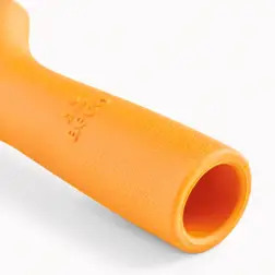 Beco Super Stick Laranja BecoPets #1 - 1040061437