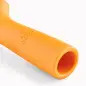 Beco Super Stick Laranja BecoPets Beco Super Stick Laranja BecoPets