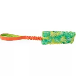 Churro bungee Fun” Em Poliester 20 Cm / 47 Cm Trixie - 1040060691