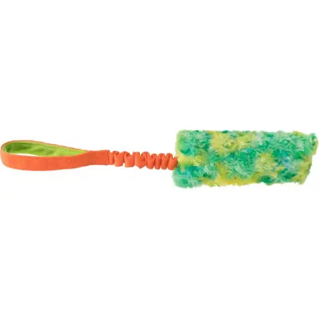 Churro bungee Fun” Em Poliester 20 Cm / 47 Cm Trixie - 1040060691