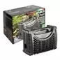 Eko Power 10.0 - Bomba P/lago C/celula Protecçao 9.10 Sicce Eko Power 10.0 - Bomba P/lago C/celula Protecçao 9.10 Sicce