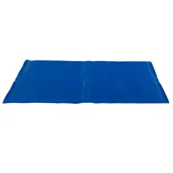 Tapete De Arrefecimento 40x30 Cm azul Trixie - 1040580012