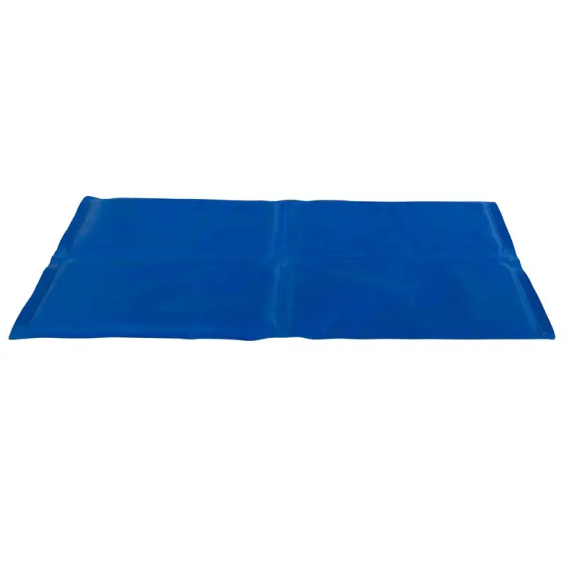 Tapete De Arrefecimento 40x30 Cm azul Trixie Tapete De Arrefecimento 40x30 Cm azul Trixie