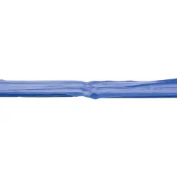 Tapete De Arrefecimento 40x30 Cm azul Trixie - 1040580012