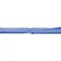 Tapete De Arrefecimento 40x30 Cm azul Trixie Tapete De Arrefecimento 40x30 Cm azul Trixie