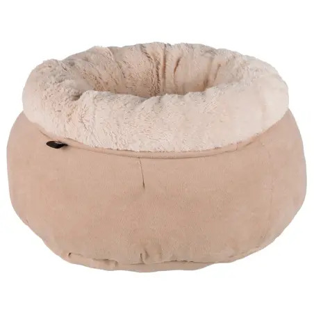 Cama Redonda "Elsie" Ø45cm para Cão Trixie - 1040070101