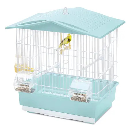 Gaiola Tiffany Imac - 1040140213