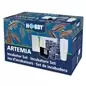 Conj. De Incubaçao De Artemia "pro" Hobby Conj. De Incubaçao De Artemia "pro" Hobby