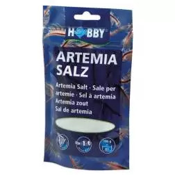 Conj. De Incubaçao De Artemia "pro" Hobby - 1040270115