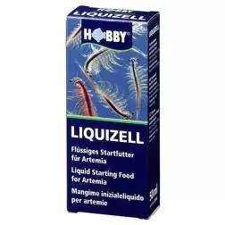 Conj. De Incubaçao De Artemia "pro" Hobby #1 - 1040270115