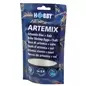 Conj. De Incubaçao De Artemia "pro" Hobby Conj. De Incubaçao De Artemia "pro" Hobby
