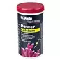 Dupla Marin Power Ca 400 Gr Dupla Dupla Marin Power Ca 400 Gr Dupla