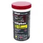 Dupla Marin Siliphos 180 Ml » Dupla Dupla Marin Siliphos 180 Ml » Dupla