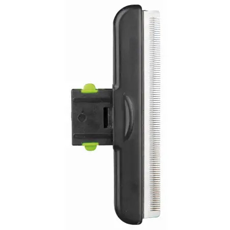 Lamina Substituiçao P/ Tx24181/83/85/87 - 11 Cm  » Trixie - 1040330150