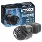 Bomba Nano Voyager 2.000 L/h Sicce