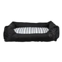 Tapete De Arrefecimento 50x40 Cm branco/cinzento Trixie - 1040580010