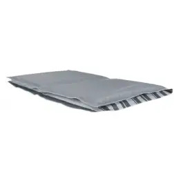 Tapete De Arrefecimento 50x40 Cm branco/cinzento Trixie #3 - 1040580010