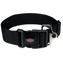 Coleira "Premium" - M-L - 1040080493