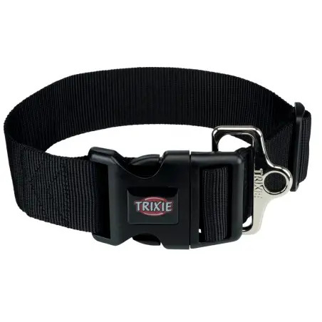 Coleira "Premium" - M-L - 1040080493