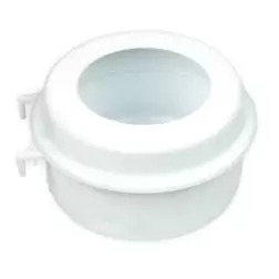 Comedouro para Melros 10 unidades EX - 1040090276