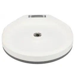 Alimentador Automatico "tx4+1" branco/cinzento Trixie #2 - 1040090494