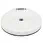 Alimentador Automatico "tx4+1" branco/cinzento Trixie Alimentador Automatico "tx4+1" branco/cinzento Trixie