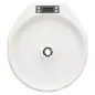 Alimentador Automatico "tx4+1" branco/cinzento Trixie Alimentador Automatico "tx4+1" branco/cinzento Trixie