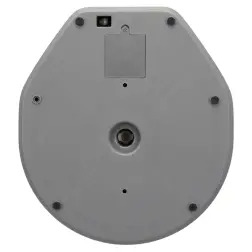 Alimentador Automatico "tx4+1" branco/cinzento Trixie #9 - 1040090494