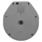 Alimentador Automatico "tx4+1" branco/cinzento Trixie Alimentador Automatico "tx4+1" branco/cinzento Trixie