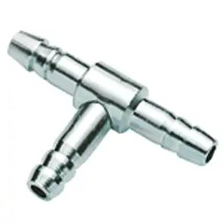 t” Metalico blister Hobby - 1040270113