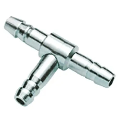 t” Metalico blister Hobby - 1040270113