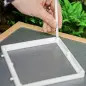 Maternidade Nido 3.1 16x16x14 Cm Hobby