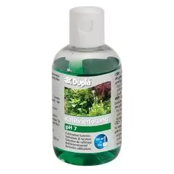 Dupla - Soluçao Ph 7 100 Ml Dupla - 1040270112