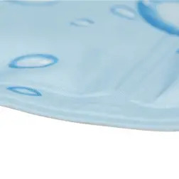 Tapete De Arrefecimento 40x30 Cm azul Claro Trixie #1 - 1040580017