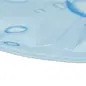 Tapete De Arrefecimento 40x30 Cm azul Claro Trixie