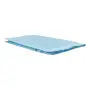 Tapete De Arrefecimento 40x30 Cm azul Claro Trixie