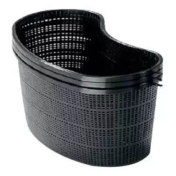 Vaso Rim P/ Lago Superfish - 1040350329