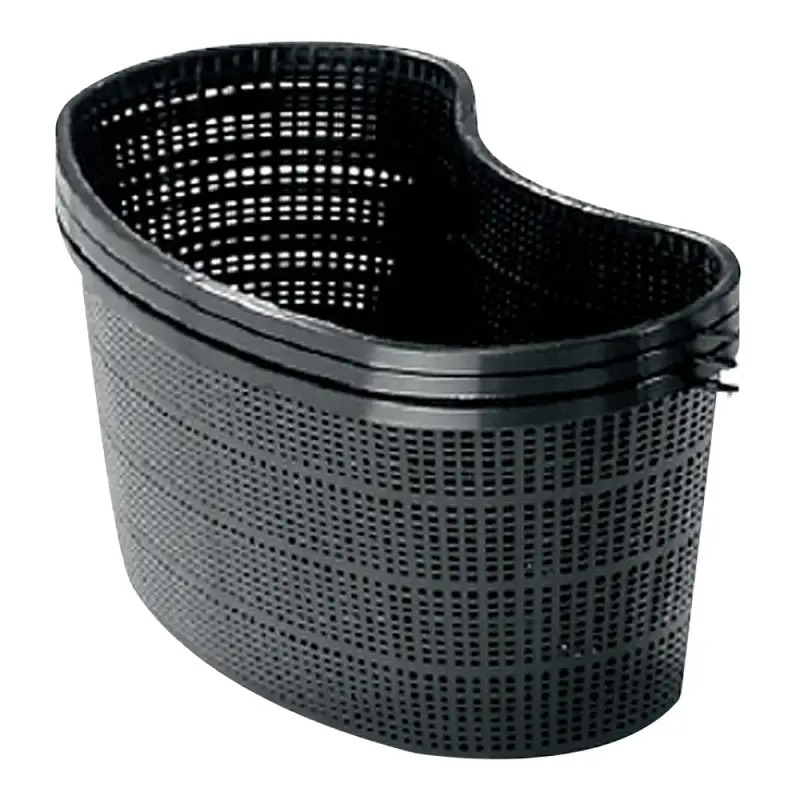 Vaso Rim P/ Lago Superfish