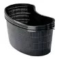 Vaso Rim P/ Lago Superfish