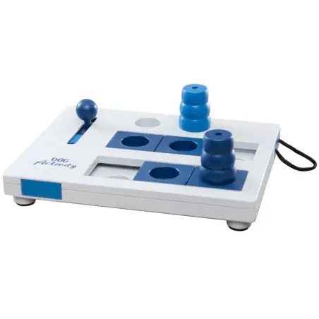 Jogo Mini Mover pCaes 25x20cm Trixie - 1040060587