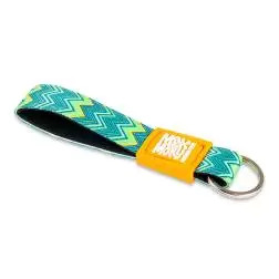 Max & Molly - Porta Chaves "vintage" Max&Molly - 1040220623