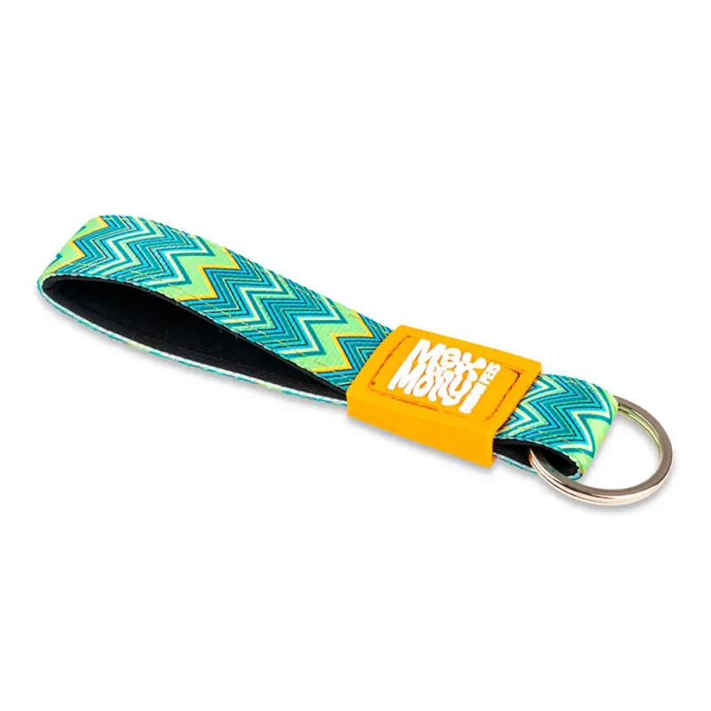 Max & Molly - Porta Chaves "vintage" Max&Molly Max & Molly - Porta Chaves "vintage" Max&Molly