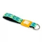 Max & Molly - Porta Chaves "vintage" Max&Molly Max & Molly - Porta Chaves "vintage" Max&Molly