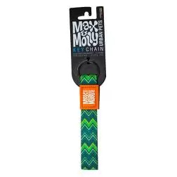 Max & Molly - Porta Chaves "vintage" Max&Molly - 1040220623
