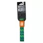 Max & Molly - Porta Chaves "vintage" Max&Molly Max & Molly - Porta Chaves "vintage" Max&Molly