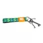 Max & Molly - Porta Chaves "vintage" Max&Molly Max & Molly - Porta Chaves "vintage" Max&Molly