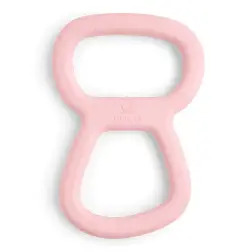 Beco Tough Tugger Rosa BecoPets - 1040061440