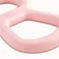 Beco Tough Tugger Rosa BecoPets