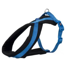 Peitoral "Premium Touring" - XS-S - 1040180344